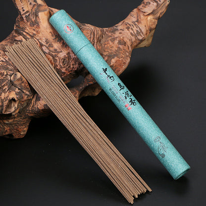 Chen Xiang Al Healing Grass Aromatic Burnable Herbs for Mind, Body & Mood
