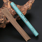 Chen Xiang Al Healing Grass Aromatic Burnable Herbs for Mind, Body & Mood