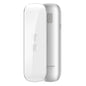 2026 AI Voice Translator Device – Real-Time Speech Translation in 40+ Languages
