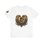 G7 Unisex High Quality T Shirts