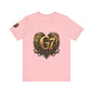 G7 Unisex High Quality T Shirts
