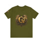 G7 Unisex High Quality T Shirts