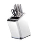 New 2026 110V 240V Intelligent Sterilization Knife Holder Household Small Electric Knife Sterilizer