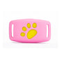 Wireless GPS Pet Tracker Real Time Tracking for Pets