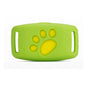 Wireless GPS Pet Tracker Real Time Tracking for Pets
