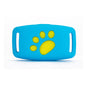Wireless GPS Pet Tracker Real Time Tracking for Pets