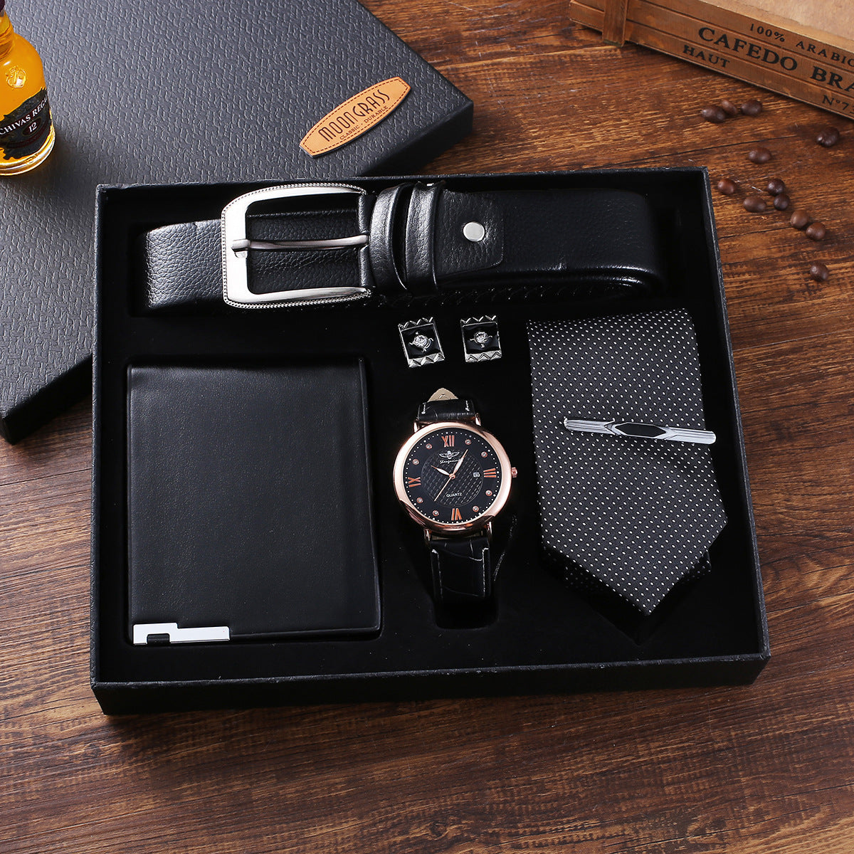 3a39b2e560423810e003febaa3492228