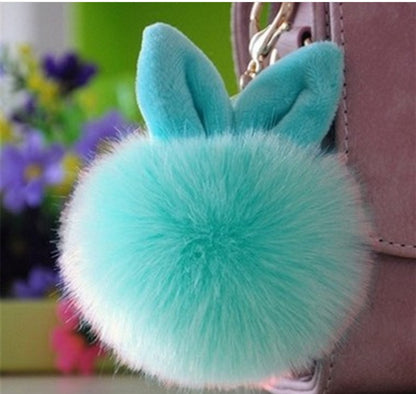 44c0f8f6d95d71c90e4e35e5dee5c8bd