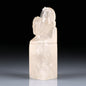 Luxe Timeless Elegant Frozen Jade Zodiac Stone | Merch Gone Viral