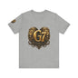G7 Unisex High Quality T Shirts