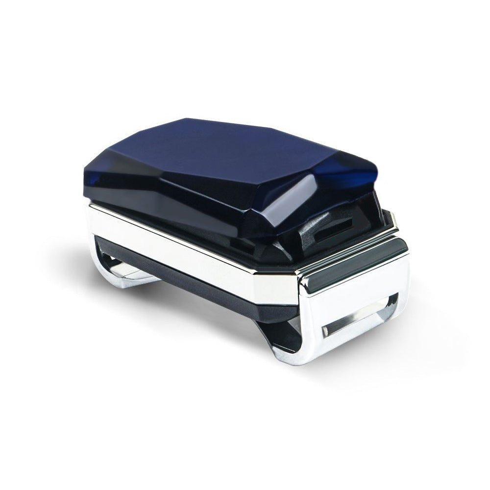 Precision GPS Tracker With Multi Mode Positioning For Pets