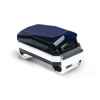 Precision GPS Tracker With Multi Mode Positioning For Pets