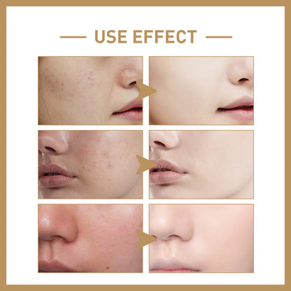 Rice Lotion Deep Hydrating Repair Skin Barrier