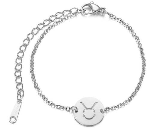 b260502ee485d6373d131b4c8602b98b