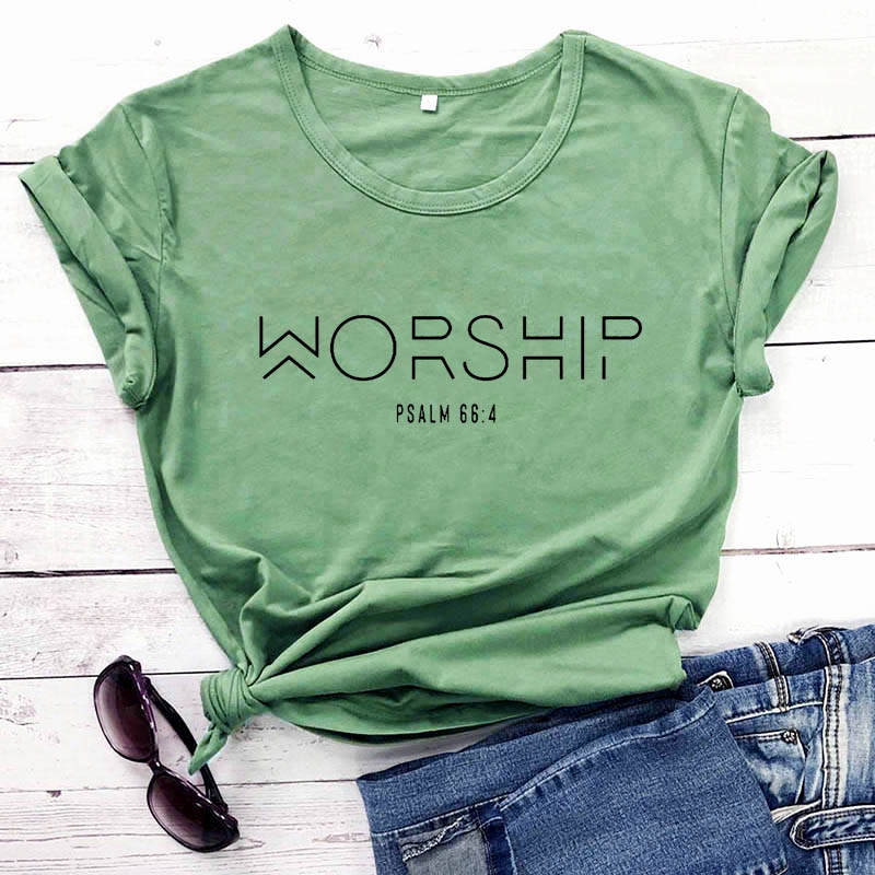df5d2cab3383913f06468a449823de67