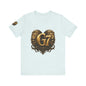 G7 Unisex High Quality T Shirts