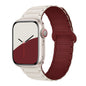 Applicable Strap Free Adjustment Magnetic Silicone