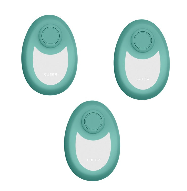 Nano Glass Hair Removal Tool with Gentle Exfoliation for Smoother Skin