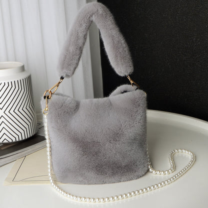 e4eb0742e2521526605a4bbea30b756e