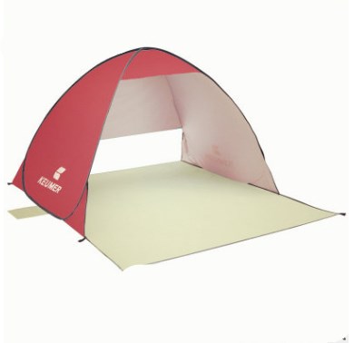 c99305a74c47fdb1001147ab3a7d76f3