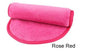 Soft Tender Reusable Microfiber Makeup Eraser Remover Facial