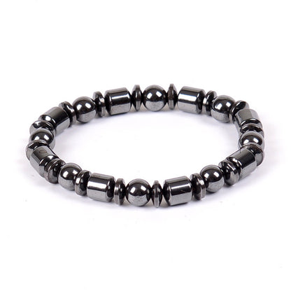 Magnetic Bracelet for Everyday Balance and Circulation All-Day Wear