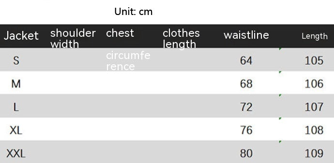 Your Perfect Luxury Wide-Leg Pants For Women That Deliver Couture Draping And Premium Polyester Comfort.