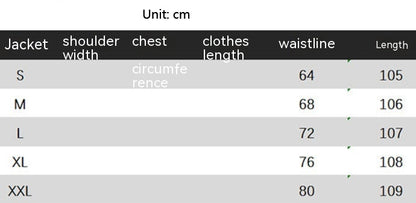 Your Perfect Luxury Wide-Leg Pants For Women That Deliver Couture Draping And Premium Polyester Comfort.