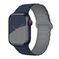 Applicable Strap Free Adjustment Magnetic Silicone