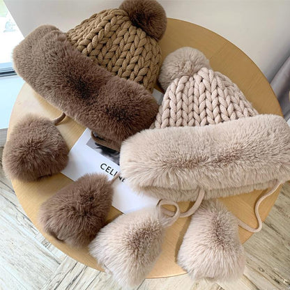 cc0f08023d9ffa8f1af60b1ef0e732b6