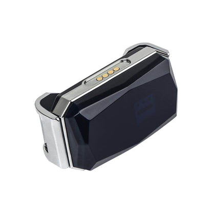Precision GPS Tracker With Multi Mode Positioning For Pets
