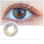 Premium Colored Contacts – RX & Non-Prescription (0°–175°)