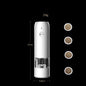 ec879ffad10888ed50ff2973605f31fd