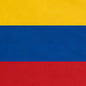 d9afeea4de356d235a2a02da6a6e9c8d
