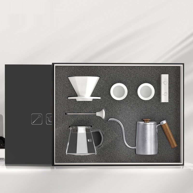 4e0a6164a16a26f1ddfb8521fce974c