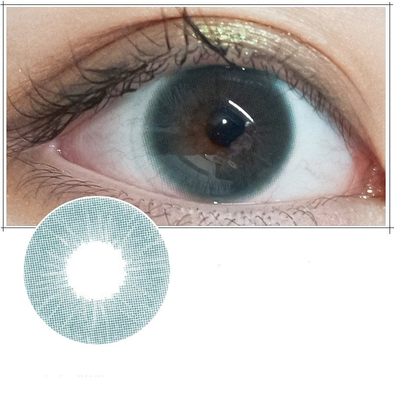 Premium Colored Contacts – RX & Non-Prescription (0°–175°)