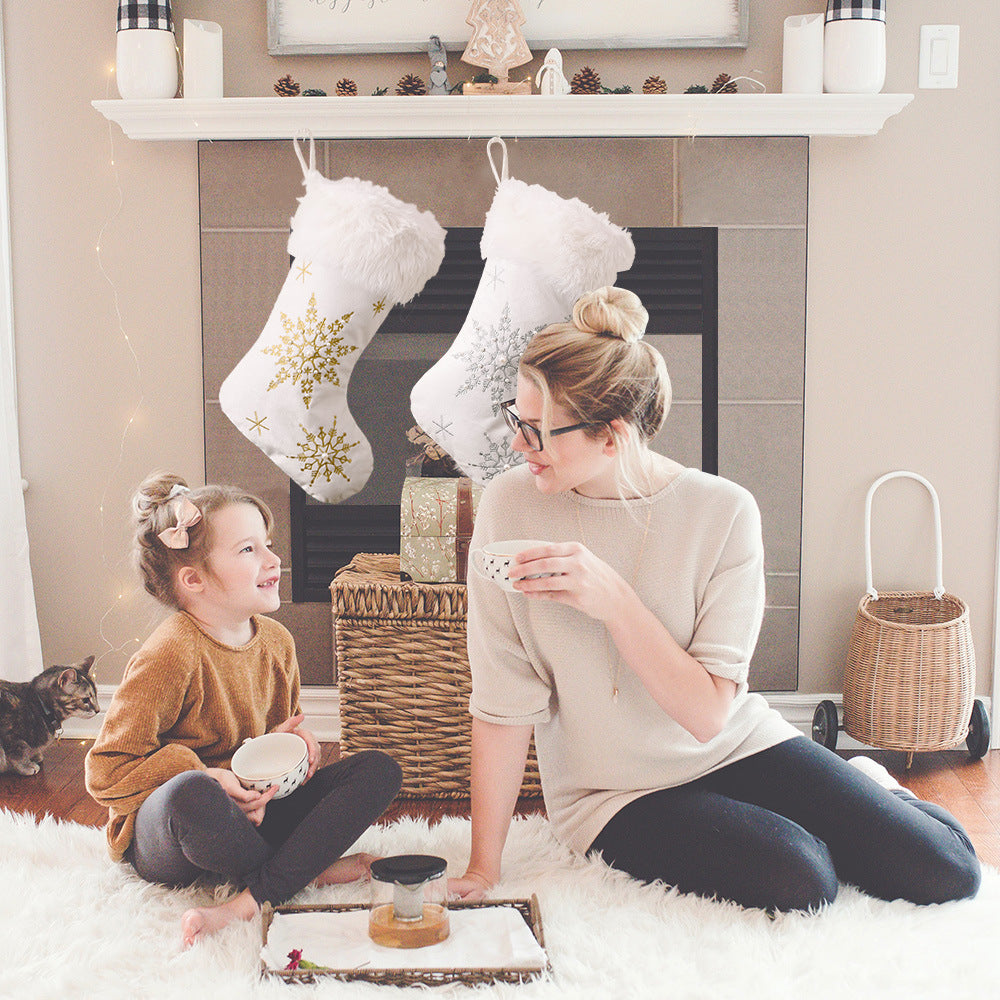 7bb120c20f09861317218fba7a01f79b