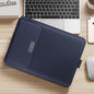 Durable Laptop Bag with Secure Zipper for 11 to 15 Inch Laptops
