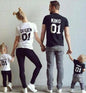 Customizable Tee With King And Queen Crown Design For Couples Gift
