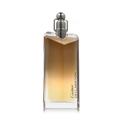 Women's Perfume Cartier Déclaration Parfum