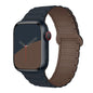 Applicable Strap Free Adjustment Magnetic Silicone