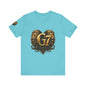 G7 Unisex High Quality T Shirts