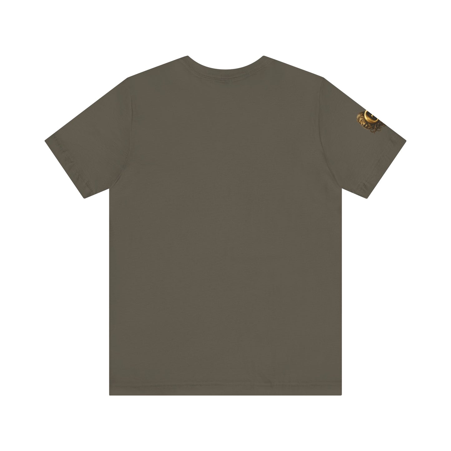 G7 Unisex High Quality T Shirts