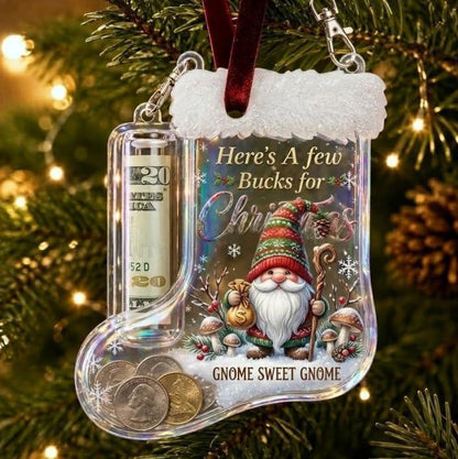 e50708ae136f849ef5396228e0d39f7c