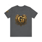 G7 Unisex High Quality T Shirts