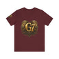 G7 Unisex High Quality T Shirts