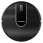 Smart Robot Vacuum Cleaner