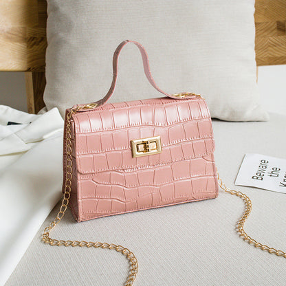 e64178631ab3df4c47ab965be88efc9b
