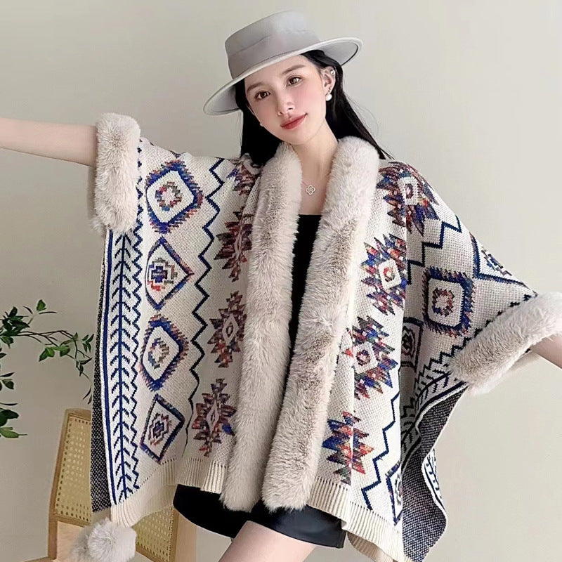 d66aed832aa05512d75442bebd7ada5