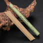 Chen Xiang Al Healing Grass Aromatic Burnable Herbs for Mind, Body & Mood